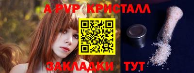 шишки Можга
